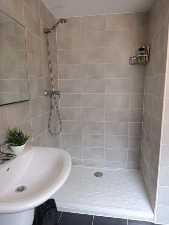 Piso en Plans - Gasparot