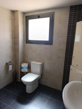 Piso en Plans - Gasparot