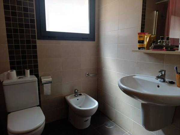 Piso en Plans - Gasparot