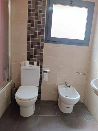 Piso en Plans - Gasparot