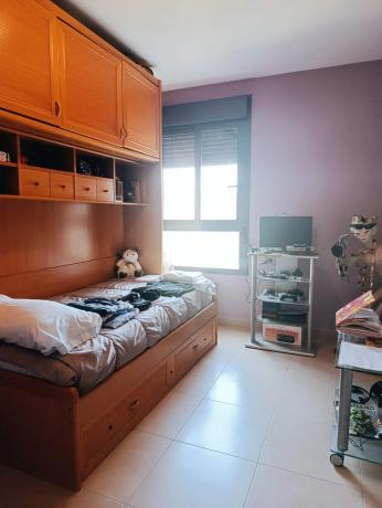 Piso en Plans - Gasparot