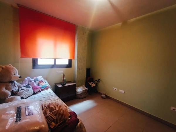 Piso en Plans - Gasparot