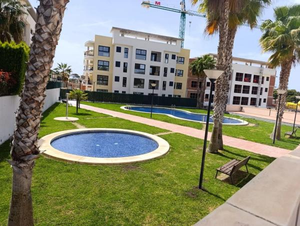 Piso en Plans - Gasparot