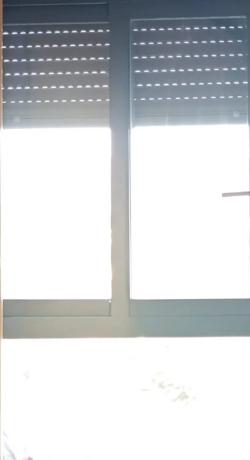 Piso en Plans - Gasparot