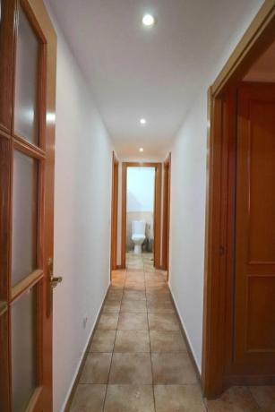 Piso en Barrio Mirador de la Cala - Benimar