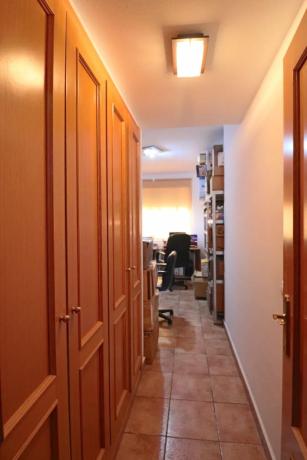 Piso en Barrio Mirador de la Cala - Benimar