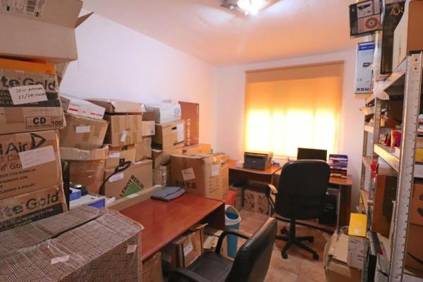 Piso en Barrio Mirador de la Cala - Benimar