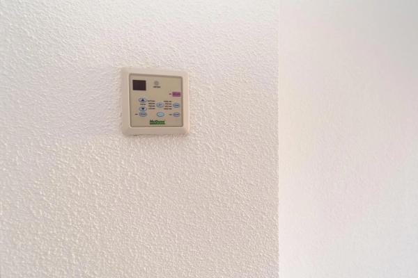 Piso en calle Gregal