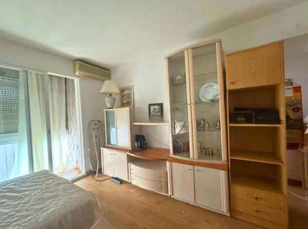 Ático en calle Colón s/n