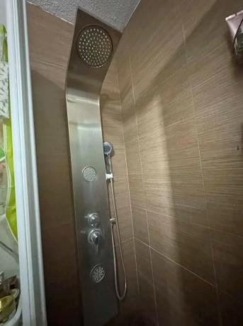 Ático en calle Colón s/n