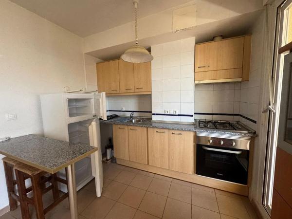 Piso en Barrio Cala Alta - Veramar