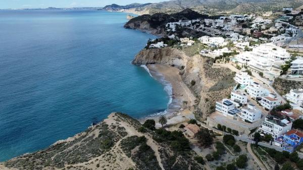 Piso en Partida Paraíso, 44