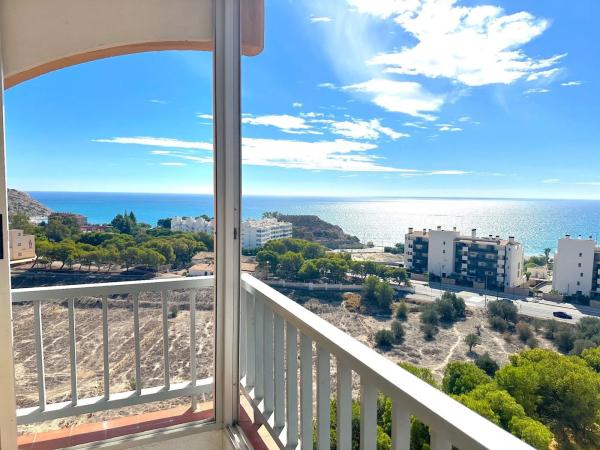 Piso en Partida Paraíso, 44