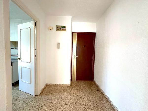 Piso en Partida Paraíso, 44