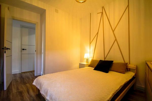 Piso en calle Calvari