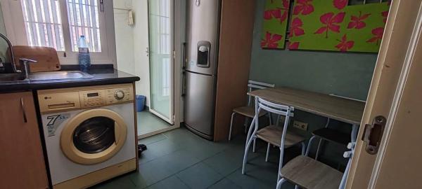 Piso en Barrio Cala Alta - Veramar