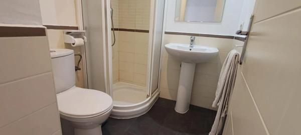 Piso en Barrio Cala Alta - Veramar