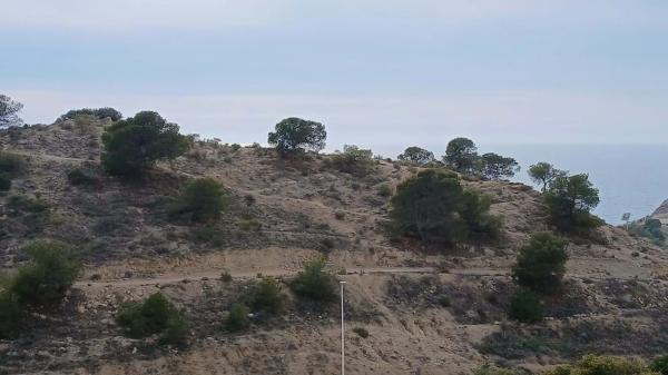 Piso en Poble Nou - Montiboli