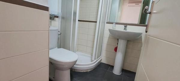 Piso en Barrio Cala Alta - Veramar