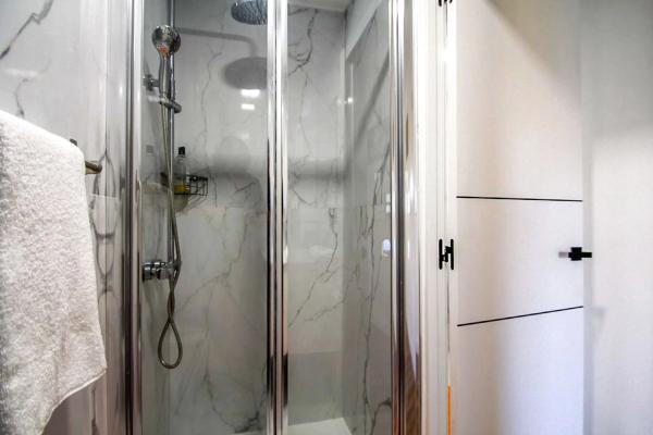 Piso en calle Calvari