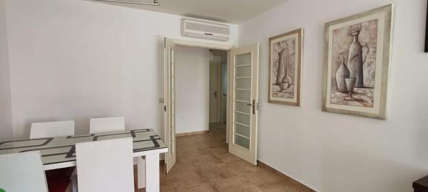 Piso en Barrio Cala Alta - Veramar