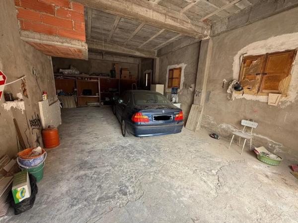 Piso en Poble Nou - Montiboli