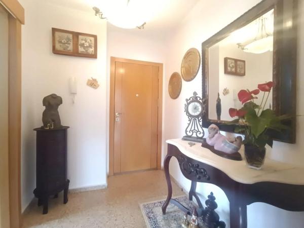 Piso en El Secanet - Hacienda del Sol