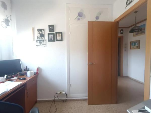 Piso en El Secanet - Hacienda del Sol