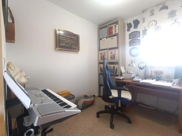 Piso en El Secanet - Hacienda del Sol