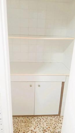 Piso en Centro Urbano