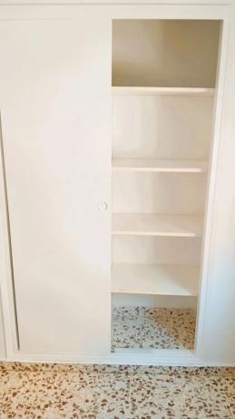 Piso en Centro Urbano