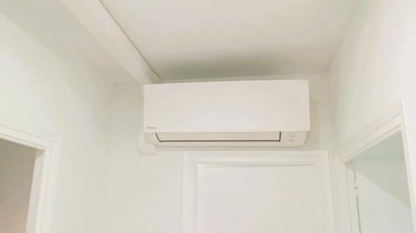 Piso en Centro Urbano