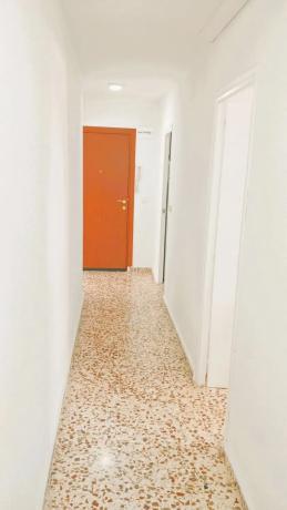 Piso en Centro Urbano