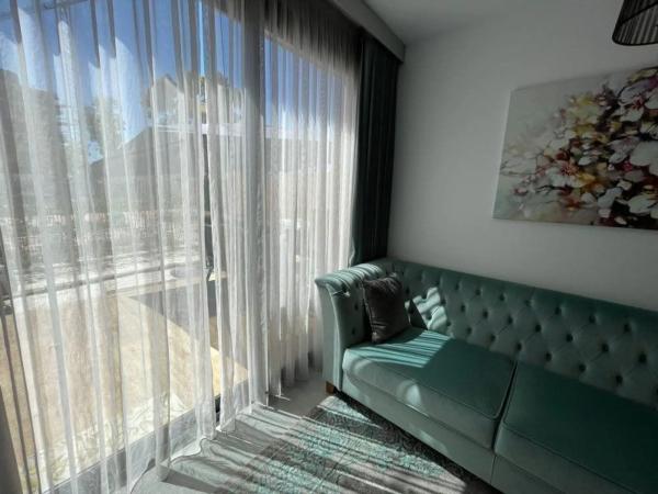 Dúplex en Platja de Torres