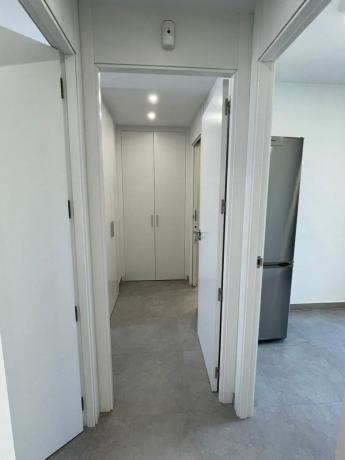 Dúplex en Platja de Torres