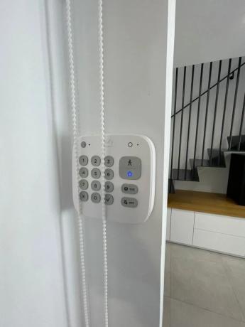 Dúplex en Platja de Torres