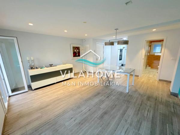 Piso en calle Pati Fosc