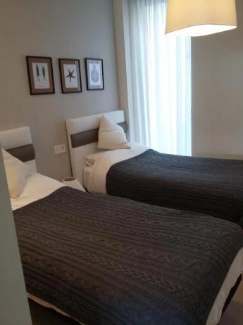 Chalet adosado en Partida Paraíso, 55