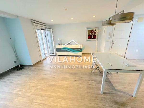 Piso en calle Pati Fosc