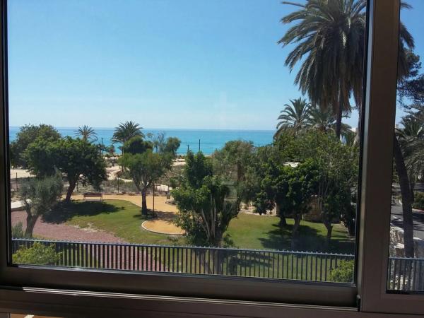 Chalet adosado en Partida Paraíso, 55