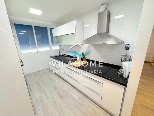 Piso en calle Pati Fosc