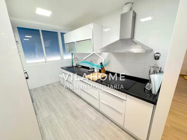 Piso en calle Pati Fosc