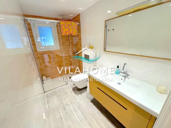 Piso en calle Pati Fosc