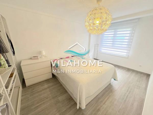 Piso en calle Pati Fosc