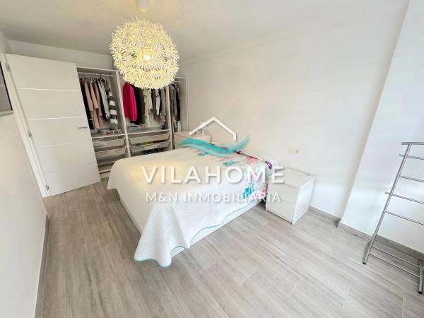 Piso en calle Pati Fosc