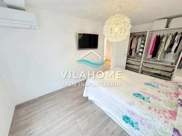 Piso en calle Pati Fosc