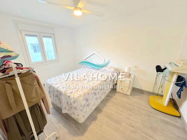 Piso en calle Pati Fosc