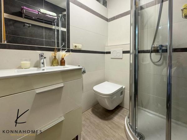 Piso en Platja Vila Joiosa