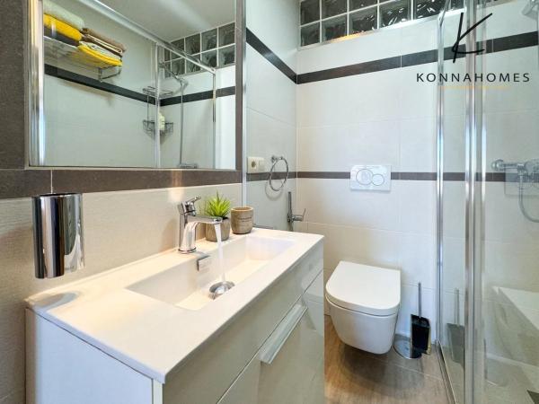 Piso en Platja Vila Joiosa