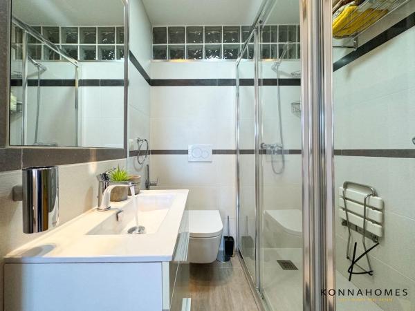 Piso en Platja Vila Joiosa